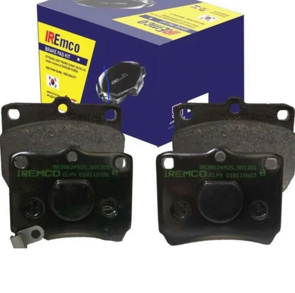 front-brake-pad-pride-iremco-emco